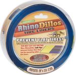 Rhinodillos-Tire-Liner--29-x-2-0-2-125-Pair-RS5808
