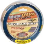 Rhinodillos-Tire-Liner--20-x-15-195-Pair-RS5803-5