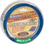 Rhinodillos-Tire-Liner--20-x-20-2125-Pair-RS5804-5