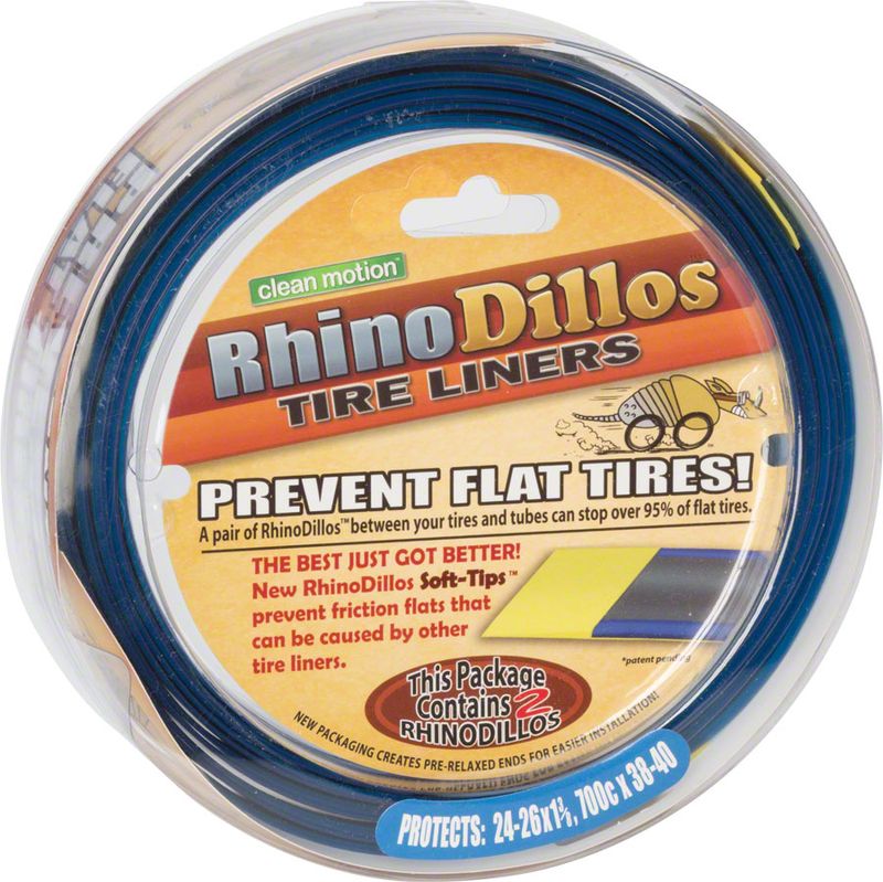 Rhinodillos-Tire-Liner--700-x-38-40-Pair-RS5805-5