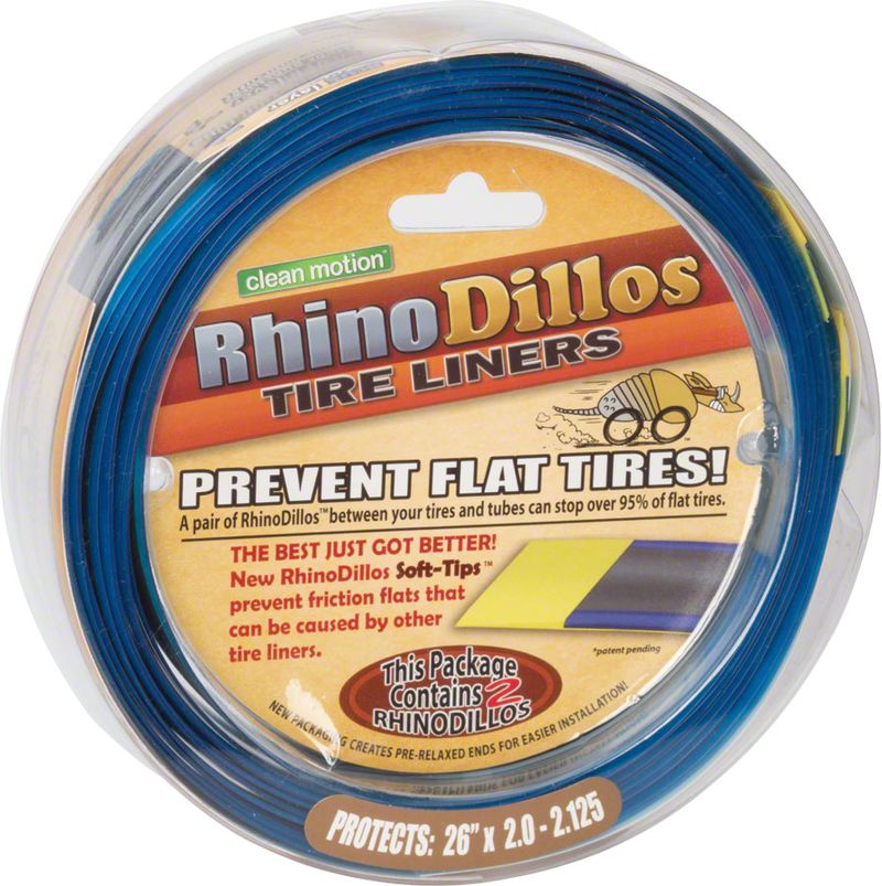 Rhinodillos-Tire-Liner--26-x-20-2125-Pair-RS5807-5