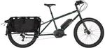 Surly-Big-Easy-Cargo-Bike---26--Steel-Deep-Forest-Green-Small-BK9189
