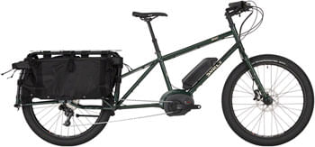 Surly-Big-Easy-Cargo-Bike---26--Steel-Deep-Forest-Green-Small-BK9189