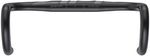 Zipp-Speed-Weaponry-Service-Course-SL-80-Drop-Handlebar---Aluminum-31-8mm-44cm-Matte-Black-A2-HB0374