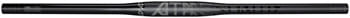 TruVativ-Atmos-7K-Flat-Handlebar---760mm-Wide-31-8mm-Clamp-0mm-Rise-Blast-Black-A1-HB0652