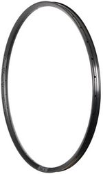 Stan-s-NoTubes-Arch-MK4-Rim---29-Disc-Black-32H-RM0432