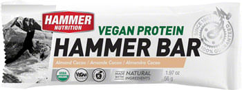 Hammer-Vegan-Recovery-Bar--Almond-Cacao-Box-of-12-EB4220
