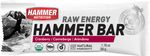Hammer-Bar--Cranberry-Box-of-12-EB4204