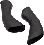 SRAM-Rival-eTap-AXS-Hydraulic-Brake-Lever-Hood-Covers---Black-Pair-LD0045