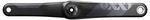 SRAM-XX1-Eagle-AXS-Crank-Arm-Assembly---175mm-8-Bolt-Direct-Mount-DUB-Spindle-Interface-Gray-CK4313