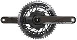 SRAM-RED-AXS-Power-Meter-Crankset---175mm-12-Speed-46-33t-Direct-Mount-DUB-Spindle-Interface-Natural-Carbon-D1-CK2052