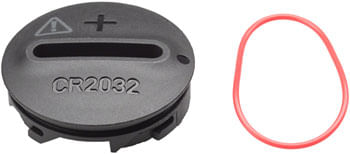 SRAM-Eagle-AXS-Replacement-Controller-Battery-Hatch-and-O-Ring-LD4588