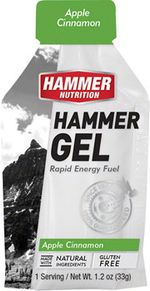 Hammer-Gel--Apple-Cinnamon-24-Single-Serving-Packets-EB4178