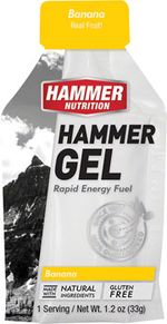 Hammer-Gel--Banana-24-Single-Serving-Packets-EB4179
