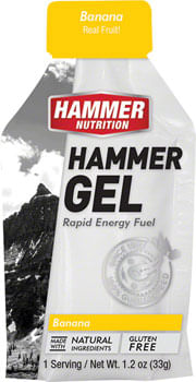 Hammer-Gel--Banana-24-Single-Serving-Packets-EB4179