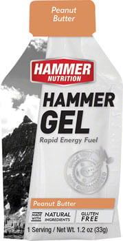 Hammer-Gel--Peanut-Butter-24-Single-Serving-Packets-EB4184