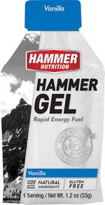 Hammer-Gel--Vanilla-24-Single-Serving-Packets-EB4187