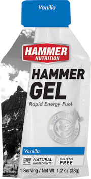 Hammer-Gel--Vanilla-24-Single-Serving-Packets-EB4187
