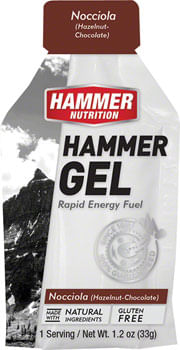 Hammer-Gel--Hazelnut-Chocolate-24-Single-Serving-Packets-EB4189