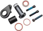 SRAM-XX1-Eagle-AXS-Rear-Derailleur-B-Bolt-and-Limit-Screw-Kit-DP5808