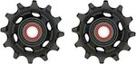 SRAM-Red-eTap-AXS-Rear-Derailleur-Pulley-Kit---12-Speed-Ceramic-DP5922
