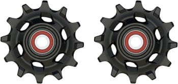 SRAM-Red-eTap-AXS-Rear-Derailleur-Pulley-Kit---12-Speed-Ceramic-DP5922