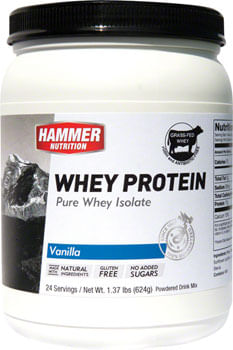 Hammer-Whey--Vanilla-24-Servings-EB4138