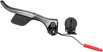 SRAM-Force-eTap-AXS-Replacement-Brake-Shift-Lever-Blade---Left-Front-LD4599