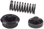 SRAM-RED-Force-eTap-AXS-Shifter-Spring-Kit-LD4590
