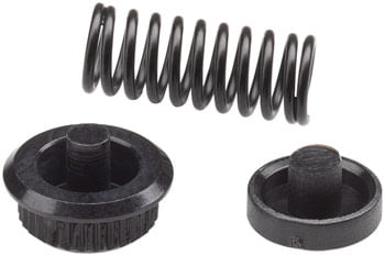 SRAM-RED-Force-eTap-AXS-Shifter-Spring-Kit-LD4590