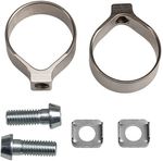 SRAM-RED-Force-eTap-AXS-Mechanical-Brake-Shifter-Clamp---Pair-LD4596