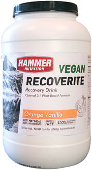Hammer-Vegan-Recoverite-Drink-Mix--Orange-Vanilla-32-Servings-EB4241