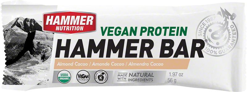Hammer-Vegan-Recovery-Bar--Almond-Cacao-Box-of-12-EB4220-5