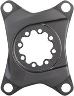 SRAM-RED-Force-AXS-Crank-Spider---107-BCD-8-Bolt-Crank-Interface-Black-D1-CK2004-5