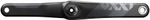 SRAM-XX1-Eagle-AXS-Crank-Arm-Assembly---175mm-8-Bolt-Direct-Mount-DUB-Spindle-Interface-Gray-CK4313-5