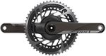SRAM-RED-AXS-Power-Meter-Crankset---175mm-12-Speed-46-33t-Direct-Mount-DUB-Spindle-Interface-Natural-Carbon-D1-CK2052-5