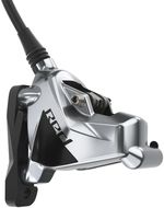 SRAM-RED-eTap-AXS-HRD-Disc-Brake-Caliper---Flat-Mount-2-Piece-Polar-Grey-D1-BR1979-5