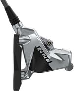 SRAM-RED-eTap-AXS-HRD-Disc-Brake-Caliper---Flat-Mount-2-Piece-Polar-Grey-D1-BR1979-5