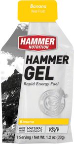 Hammer-Gel--Banana-24-Single-Serving-Packets-EB4179-5