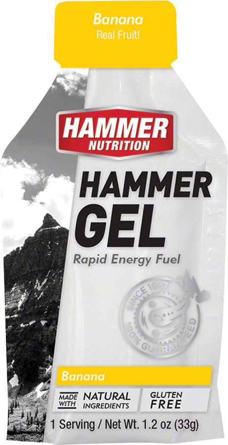 Hammer-Gel--Banana-24-Single-Serving-Packets-EB4179-5