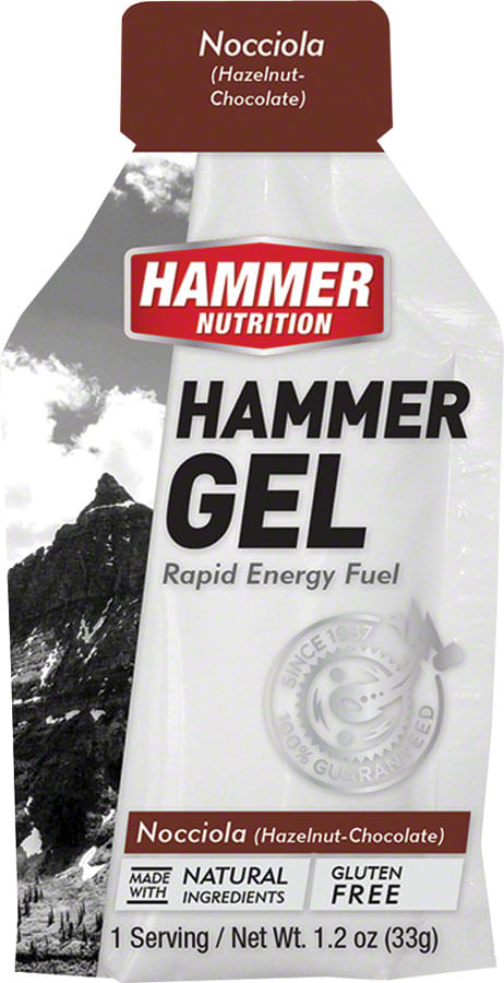 Hammer-Gel--Hazelnut-Chocolate-24-Single-Serving-Packets-EB4189-5