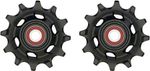 SRAM-Red-eTap-AXS-Rear-Derailleur-Pulley-Kit---12-Speed-Ceramic-DP5922-5