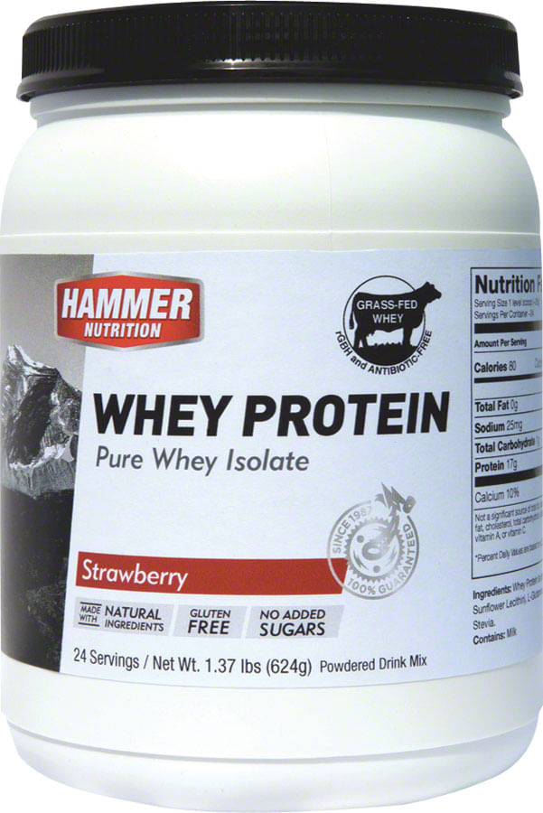 Hammer-Whey--Strawberry-24-Servings-EB4139-5