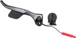 SRAM-Force-eTap-AXS-Replacement-Brake-Shift-Lever-Blade---Left-Front-LD4599-5