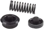 SRAM-RED-Force-eTap-AXS-Shifter-Spring-Kit-LD4590-5