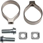 SRAM-RED-Force-eTap-AXS-Mechanical-Brake-Shifter-Clamp---Pair-LD4596-5