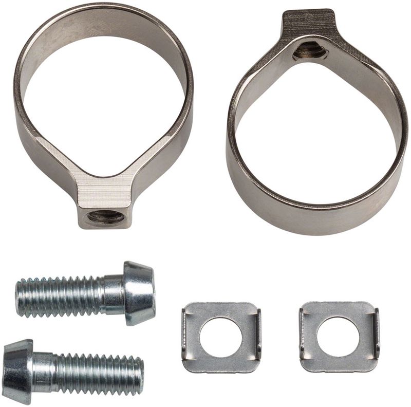 SRAM-RED-Force-eTap-AXS-Mechanical-Brake-Shifter-Clamp---Pair-LD4596-5