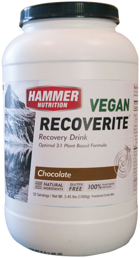 Hammer-Vegan-Recoverite-Drink-Mix--Chocolate-32-Servings-EB4240-5