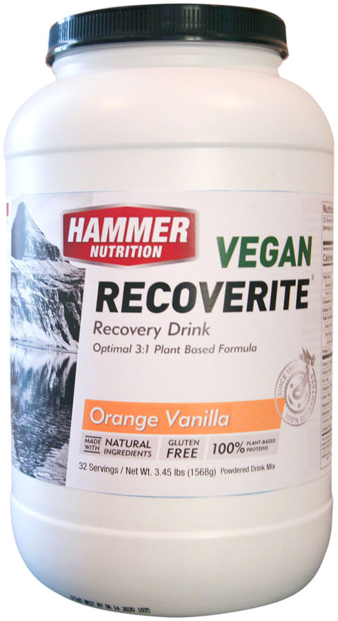 Hammer-Vegan-Recoverite-Drink-Mix--Orange-Vanilla-32-Servings-EB4241-5