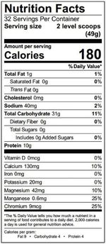 Hammer-Vegan-Recoverite-Drink-Mix--Orange-Vanilla-32-Servings-EB4241-5